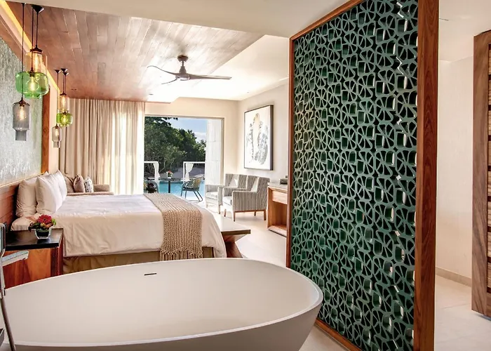 Palmaia The House Of Aia All Inclusive Wellness Resort